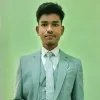 Nasheeth Ahmed