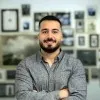 Alireza araqi
