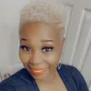 LaKeitha Robinson