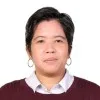 Efer Jhan Margarett