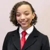 Raven Harrison