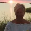 Darla Schields