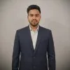 Aman kushwaha