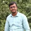 Subhadip Maity