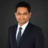 CS Deep Shah