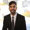 Aly Lakdawala