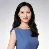 Blair Lin