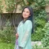 Areej Iftikhar