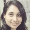 Priyanka Kaushal