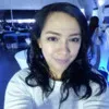 Kristine Joy Ocampo
