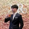 Kevin Liang