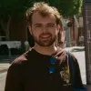 David Zachmeyer