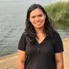 Jisha Jyothi