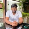 Dhiraj Bembade