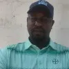Hamakona Munjile