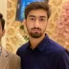Talha Rehman
