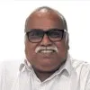 Manoj Shah