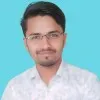 Manishankar Prajapati