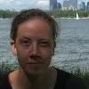 Frieda Jacobson