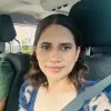 Imelda Anticamara