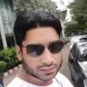 Jaipal Yadav