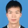 SHUSHENG WU