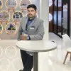 Deepak Kumar Singh