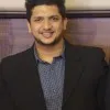 Sudarshan