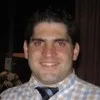 Tony Sebastiani