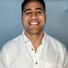 Jacob Vagana