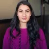 Disha Modi
