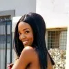 Kgothatso Lamola