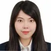 Shu Wei Lin