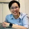 Sheena Ng