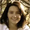 Hannah Berhow
