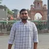 CHAUHAN VISHVARAJSINH PRAVINSINH