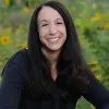 Sarah Belstock