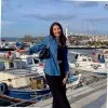 Nesrin Kıbriz