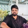 Devendra kumar