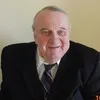 Stefan Bajkai