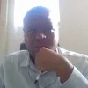Mondli Xulu
