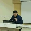 Priyodeep Dey