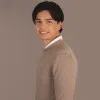 Tristan Cremonese