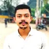 Rakibul Islam