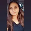 Shraddha Solanke