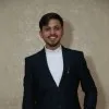 Pranav Raut