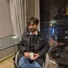 Sarthak Arora