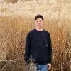 Edwin Liu