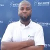 Sicelo Xhegwana
