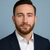 Christopher Balcsik